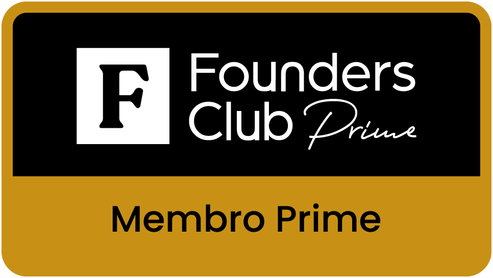 Founders Club Prime