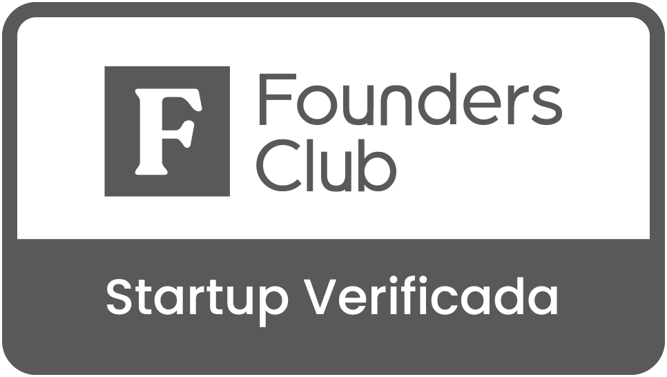 Founders Club