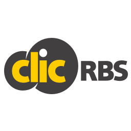 ClicRBS