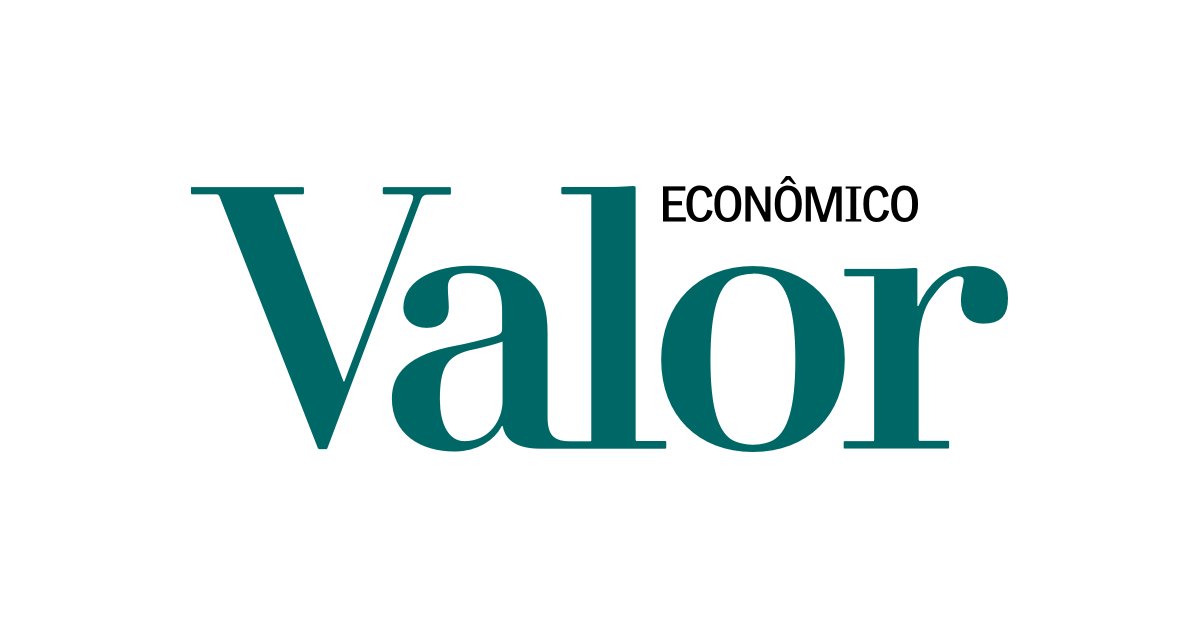 Valor Econômico
